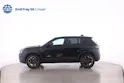 JEEP 1.2 MHEV 85th Anniversary 4xe