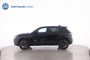 image du véhicule JEEP 1.2 MHEV 85th Anniversary 4xe