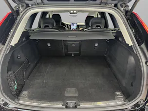 VOLVO XC60 2.0 T8 TE Plus Dark eAWD