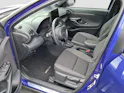 Toyota Yaris Cross 1.5 VVT-i HSD Trend AWD-i