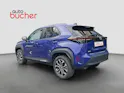 Toyota Yaris Cross 1.5 VVT-i HSD Trend AWD-i