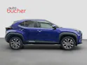 Toyota Yaris Cross 1.5 VVT-i HSD Trend AWD-i