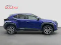 Toyota Yaris Cross 1.5 VVT-i HSD Trend AWD-i