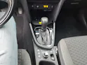 Toyota Yaris Cross 1.5 VVT-i HSD Trend AWD-i