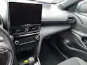 Toyota Yaris Cross 1.5 VVT-i HSD Trend AWD-i