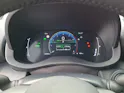 Toyota Yaris Cross 1.5 VVT-i HSD Trend AWD-i