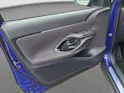 Toyota Yaris Cross 1.5 VVT-i HSD Trend AWD-i
