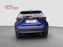 Toyota Yaris Cross 1.5 VVT-i HSD Trend AWD-i