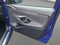 Toyota Yaris Cross 1.5 VVT-i HSD Trend AWD-i