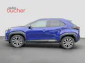 Toyota Yaris Cross 1.5 VVT-i HSD Trend AWD-i
