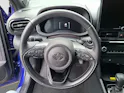 Toyota Yaris Cross 1.5 VVT-i HSD Trend AWD-i