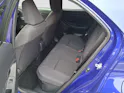 Toyota Yaris Cross 1.5 VVT-i HSD Trend AWD-i
