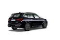 BMW X3 20d xDrive M Sport
