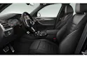 BMW X3 20d xDrive M Sport