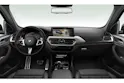 BMW X3 20d xDrive M Sport