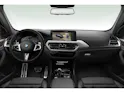 BMW X3 20d xDrive M Sport