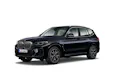 BMW X3 20d xDrive M Sport