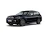 BMW X3 20d xDrive M Sport