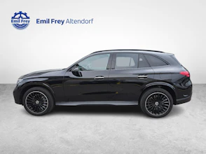 https://vehicle.imgix.net/4500168/10644005-c61a-4f46-b850-76b48e5d8163.jpg