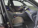 MERCEDES-BENZ GLC 400 e 4MATIC EQ Star AMG Line