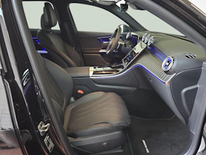 https://vehicle.imgix.net/4500168/23bcf6e2-921c-4991-8725-677c1df61d9a.jpg