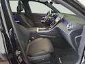 MERCEDES-BENZ GLC 400 e 4MATIC EQ Star AMG Line