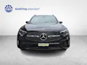 MERCEDES-BENZ GLC 400 e 4MATIC EQ Star AMG Line