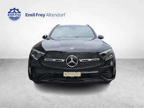 https://vehicle.imgix.net/4500168/35801967-c3b8-4d2f-8488-d83b18d4bc66.jpg