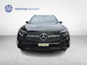 MERCEDES-BENZ GLC 400 e 4MATIC EQ Star AMG Line