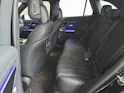 MERCEDES-BENZ GLC 400 e 4MATIC EQ Star AMG Line
