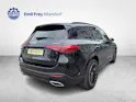 MERCEDES-BENZ GLC 400 e 4MATIC EQ Star AMG Line