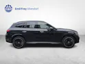 MERCEDES-BENZ GLC 400 e 4MATIC EQ Star AMG Line