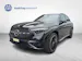 MERCEDES-BENZ GLC 400 e 4MATIC EQ Star AMG Line