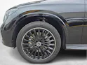 MERCEDES-BENZ GLC 400 e 4MATIC EQ Star AMG Line
