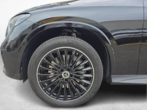 https://vehicle.imgix.net/4500168/9ada7708-a223-4e1e-bed4-6c3483363300.jpg