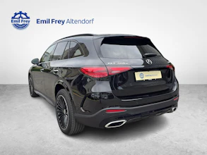 https://vehicle.imgix.net/4500168/c06011e8-b322-449e-b9d3-5dc3dd31b697.jpg