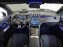 MERCEDES-BENZ GLC 400 e 4MATIC EQ Star AMG Line
