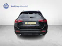 MERCEDES-BENZ GLC 400 e 4MATIC EQ Star AMG Line
