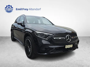 https://vehicle.imgix.net/4500168/ff05eca8-f0a8-4bfb-a7e0-23ce4bea8b96.jpg