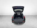 MERCEDES-BENZ GLC 400 e 4MATIC EQ Star AMG Line
