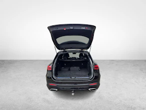 https://vehicle.imgix.net/4500168/ff4494c6-65c1-4d22-8cf1-106694adb585.jpg