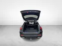 MERCEDES-BENZ GLC 400 e 4MATIC EQ Star AMG Line