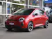 RENAULT Twingo E-Tech Urban Range techno