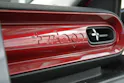 RENAULT Twingo E-Tech Urban Range techno
