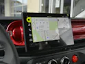 RENAULT Twingo E-Tech Urban Range techno