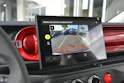 RENAULT Twingo E-Tech Urban Range techno
