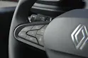 RENAULT Twingo E-Tech Urban Range techno