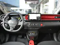 RENAULT Twingo E-Tech Urban Range techno