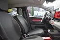 RENAULT Twingo E-Tech Urban Range techno
