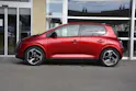 RENAULT Twingo E-Tech Urban Range techno